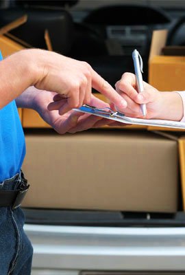 Грузчики с официальными документами для ИП, ООО и других организаций